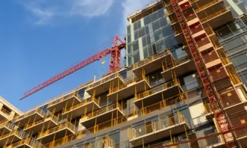 Blog Wide Bridge the Gap