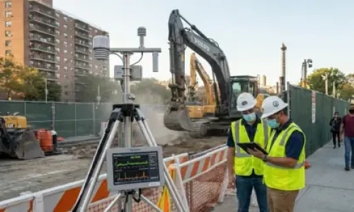 Blog Wide Air Quality Monitoring Protecting Your Jobsite