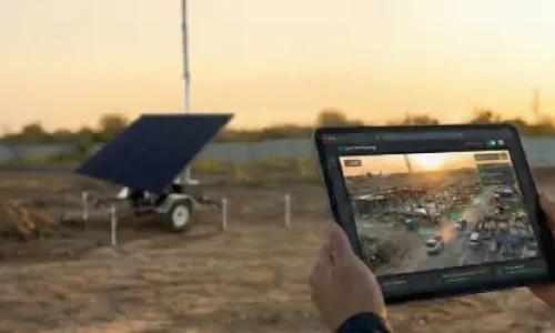 Blog Wide WCCTV vs ECAM