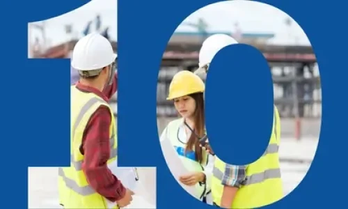 Blog Wide 10 Safety Hazards Facing Construction