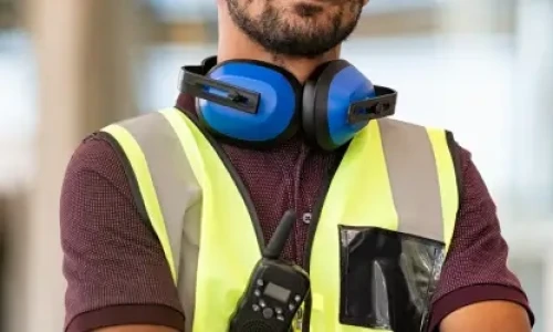 Blog Wide Understanding OSHA’s Safety Priorities for Jobsites