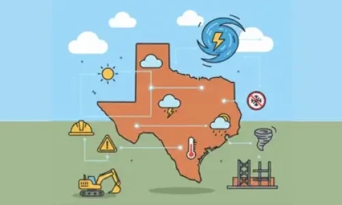 Blog Wide How Texas Weather Risks Are Changing Safety Standards on Jobsites