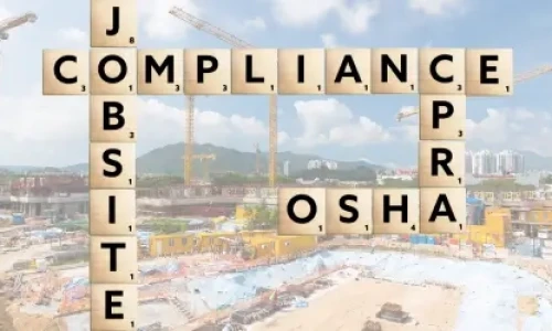 Blog Wide CPRA OSHA (1)