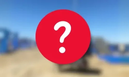 Blog Wide Ring Blur Image