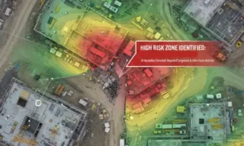 Blog Wide AI-Analytics Ensure Early Intervention