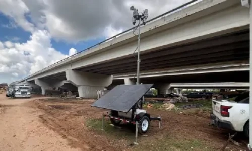 Blog Wide Reducing Claims Costs at Your Jobsite through Better Safety Records