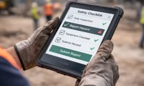 Blog Wide Easy-to-Use Digital Safety Tools