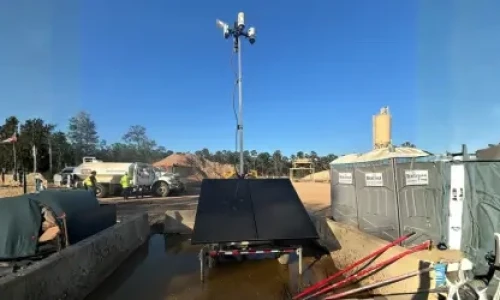 Blog Wide Real-Time Construction Jobsite Reporting Works