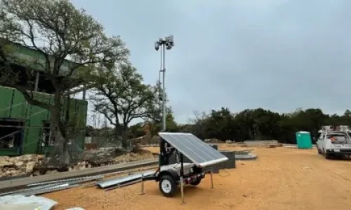 Blog Wide Cutting Incident Rates and Insurance Costs on Jobsites