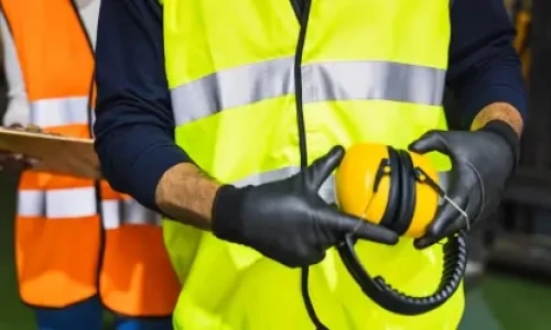 Blog Wide PPE Detection Safety Culture