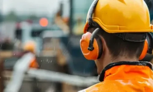 Blog Wide Smart Noise Monitoring Protecting Workers’ Hearing