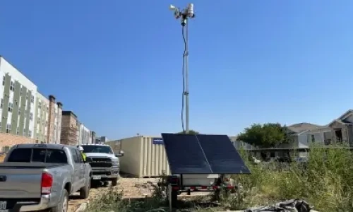 Blog Wide AI Safety Detection for Jobsites