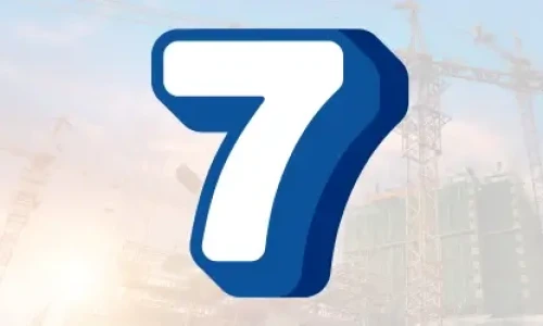 Blog Wide Common Causes of Delays