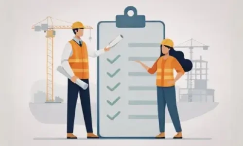 Blog Wide From Paper Forms to Proactive Protection