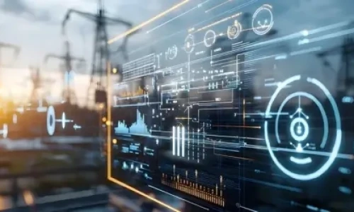 Blog Wide Air Monitoring