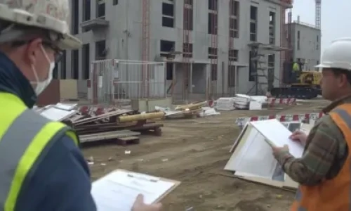 Blog Wide True Cost of Manual Reporting