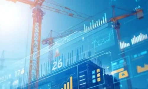 Blog Wide Smart Analytical Insights Within Construction