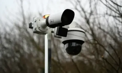 Blog Wide Balancing OSHA Compliance Across Texas