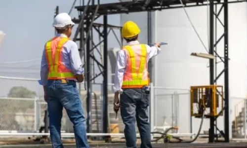 Blog Wide Monitoring Wins US Infrastructure Projects