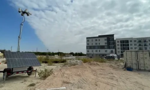 Blog Wide Reducing Rework