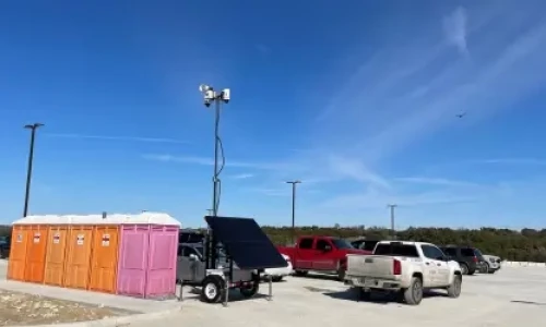 Blog Wide Choosing a Monitoring Partner