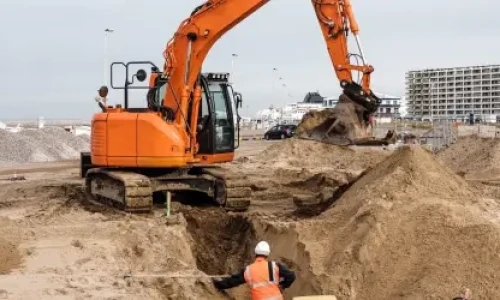 Blog Wide Smart Monitoring Systems Protect Margins