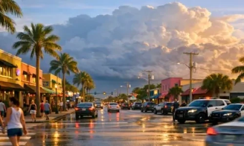 Blog Wide Florida Crime Trends