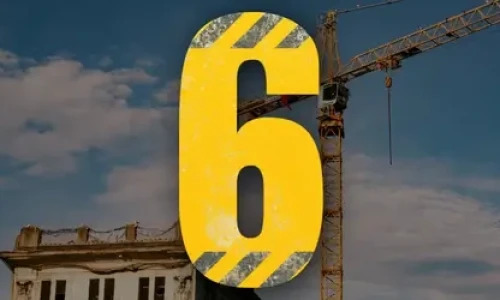 Blog Wide 6 Hidden Risks