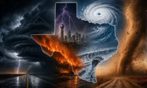 Blog Wide Extreme Texas Weather Impacts Safety