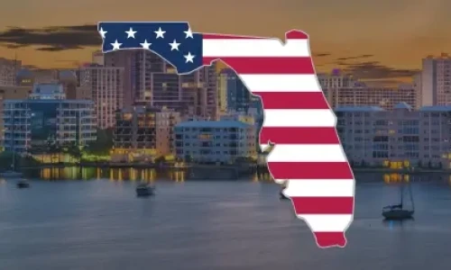 Blog Wide Crime Trends in Florida