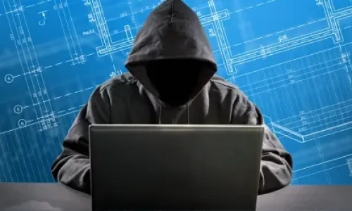 Blog Wide Rise of Organized Retail Crime