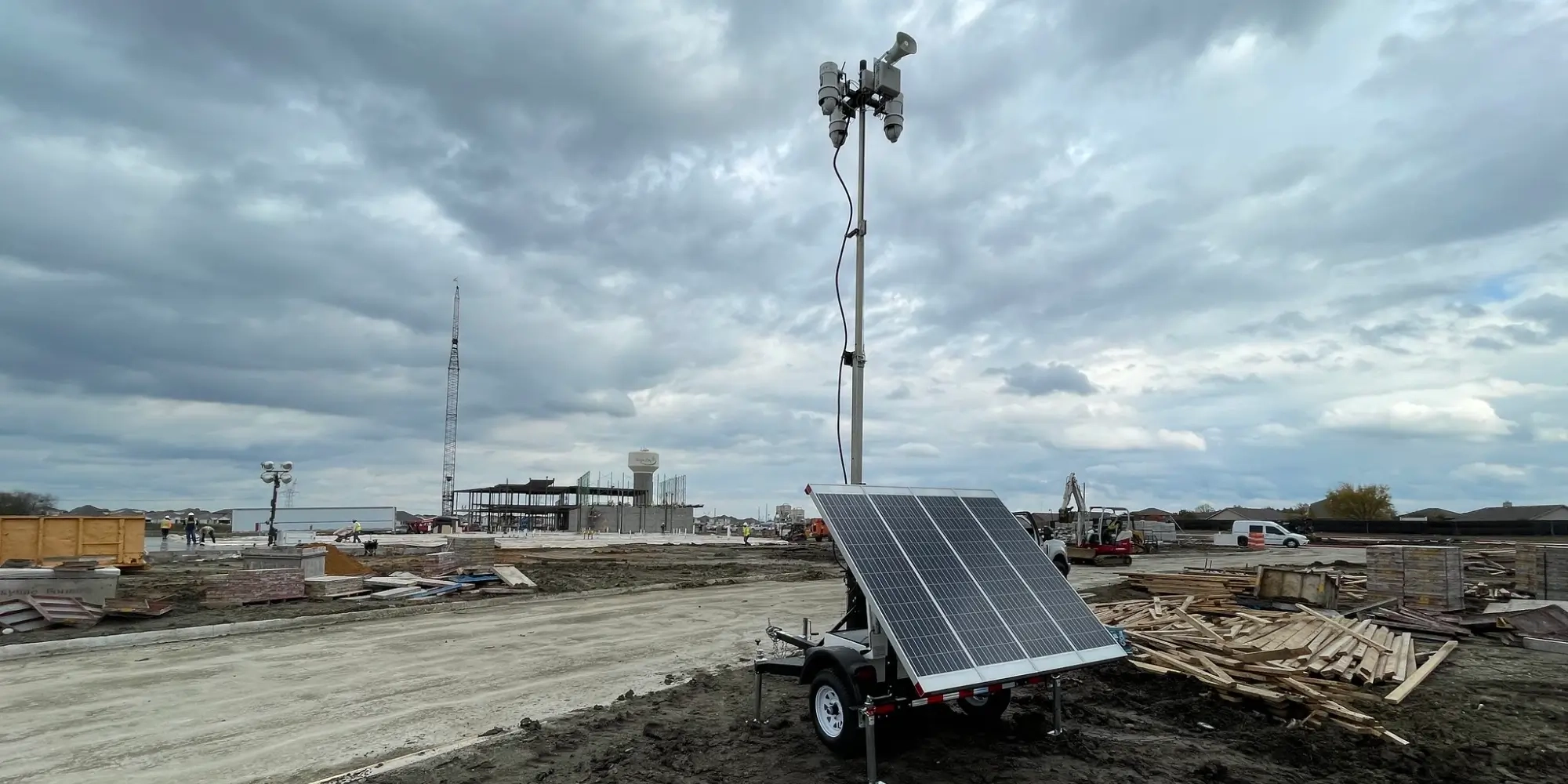 New USA Hoempage image compressed