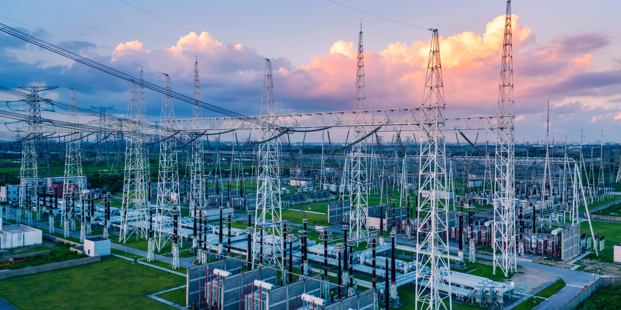 Website Banner Image