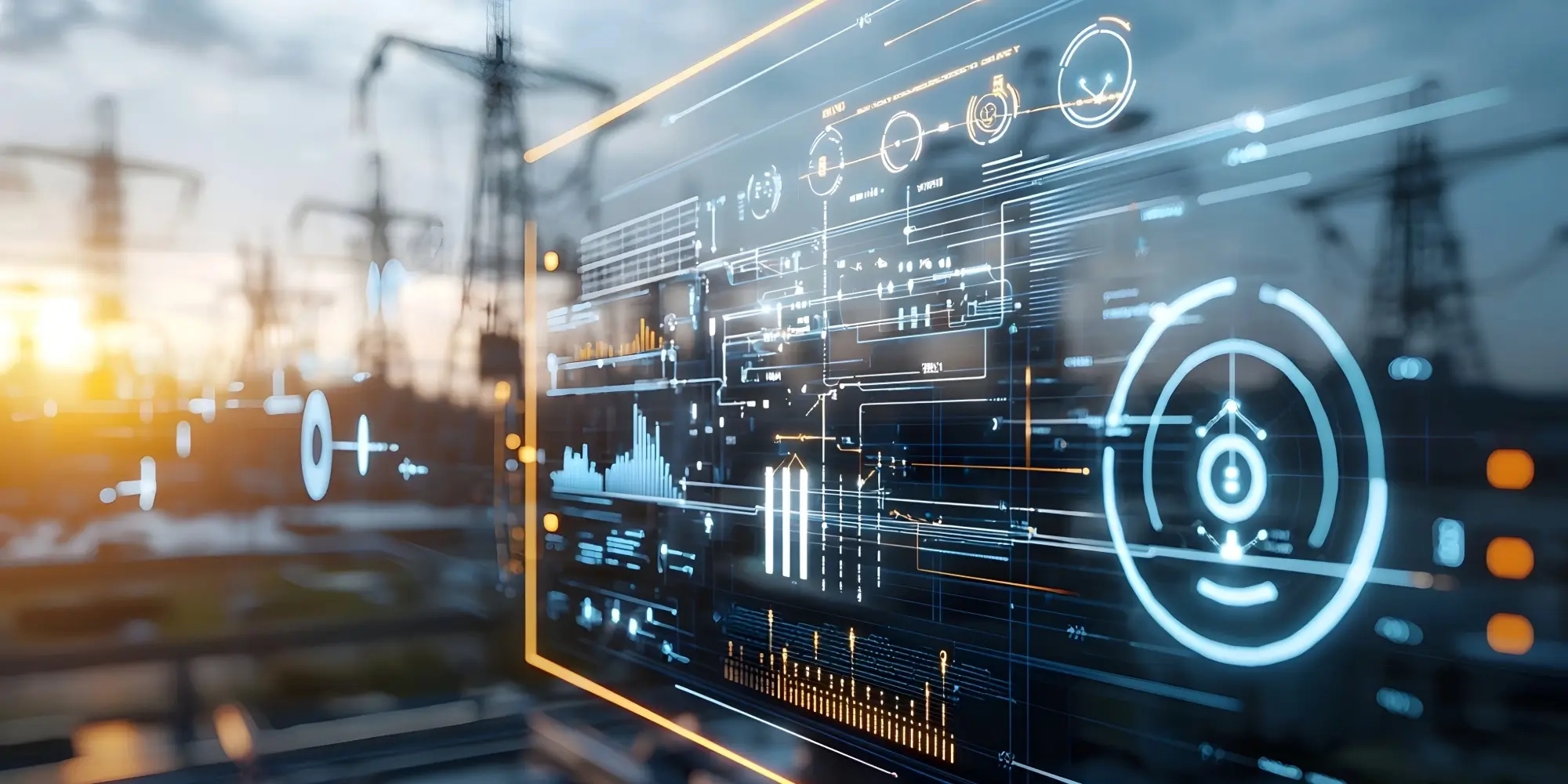 smart detection systems banner