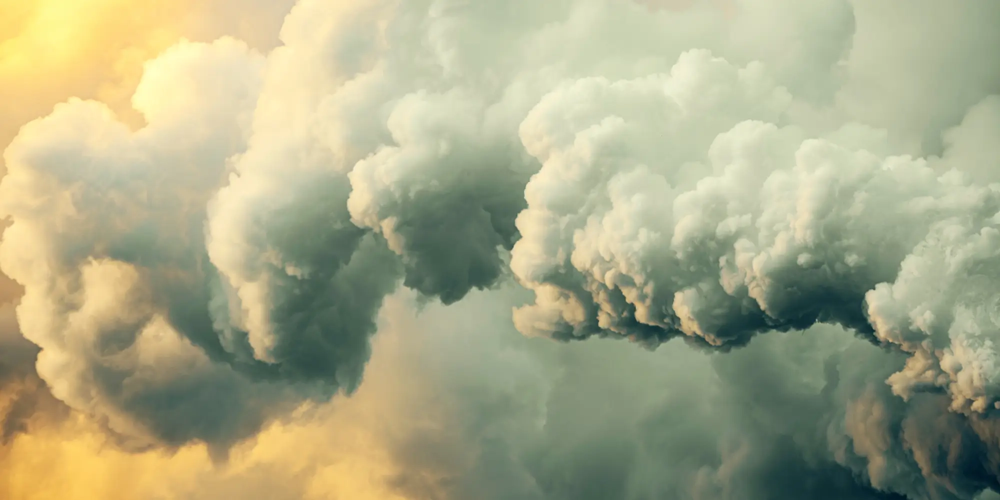 Pollution smoke banner image (1)