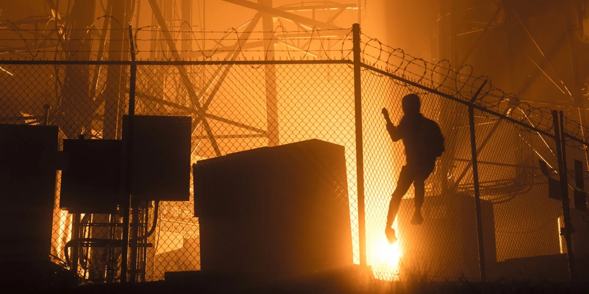 Untitled - 2025-10-04T161328.233