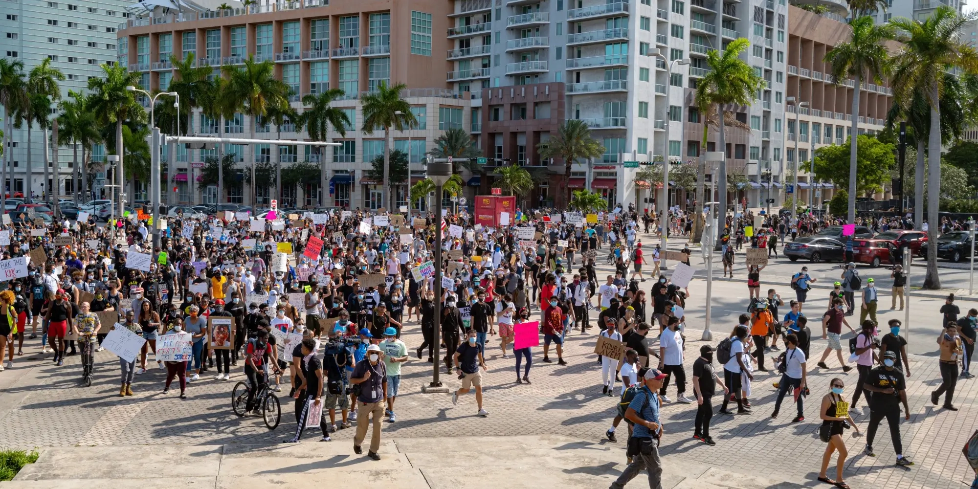 Untitled - 2025-10-04T184829.275