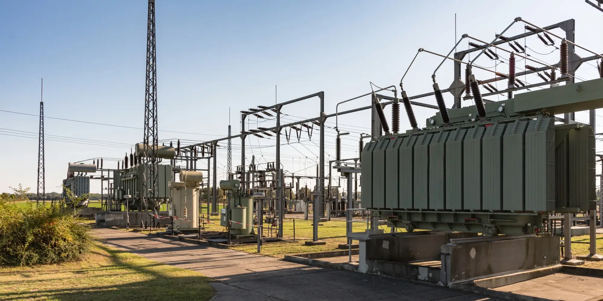 Untitled - 2025-10-06T132457.900