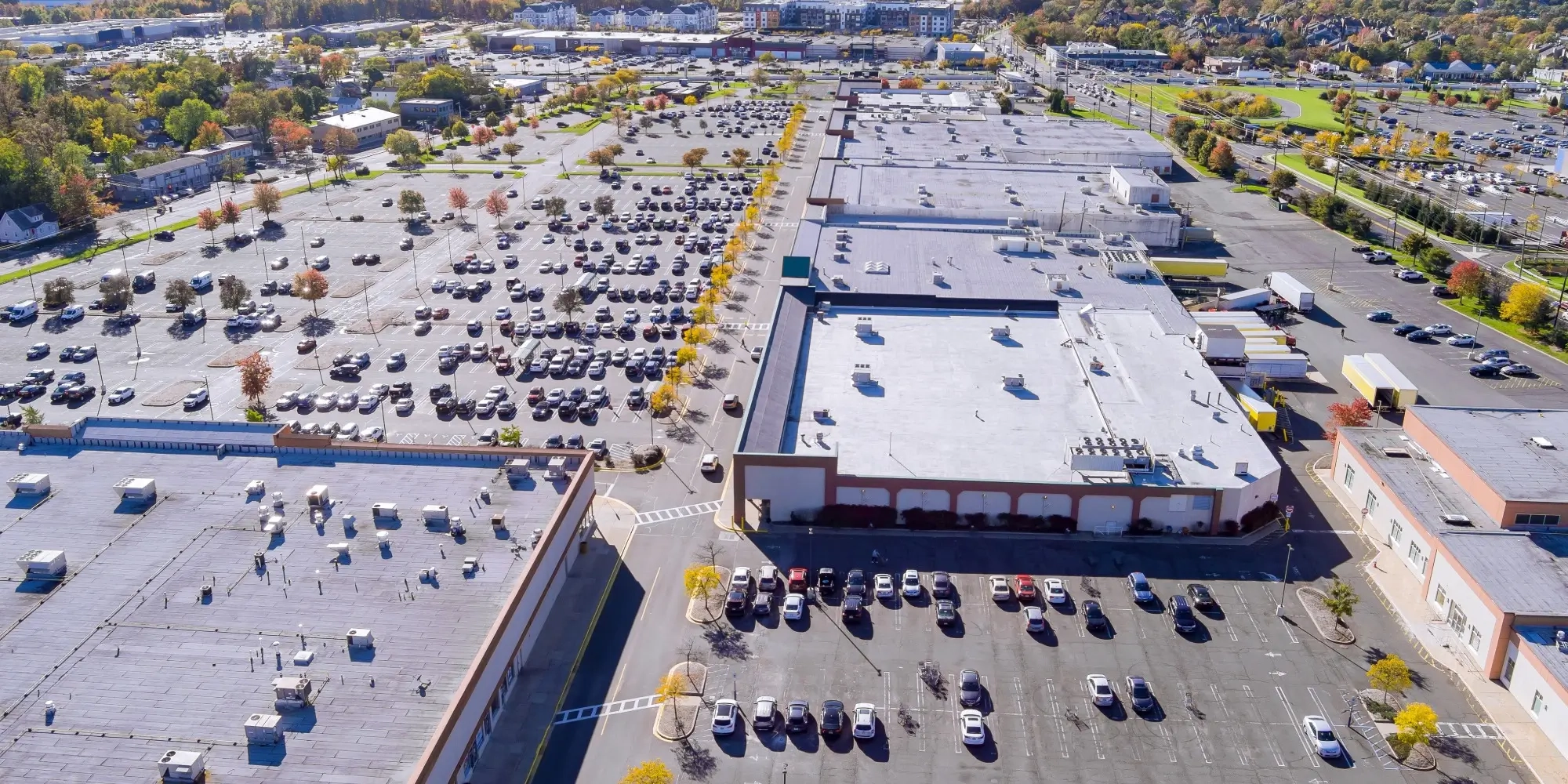 Untitled - 2025-10-07T023826.430