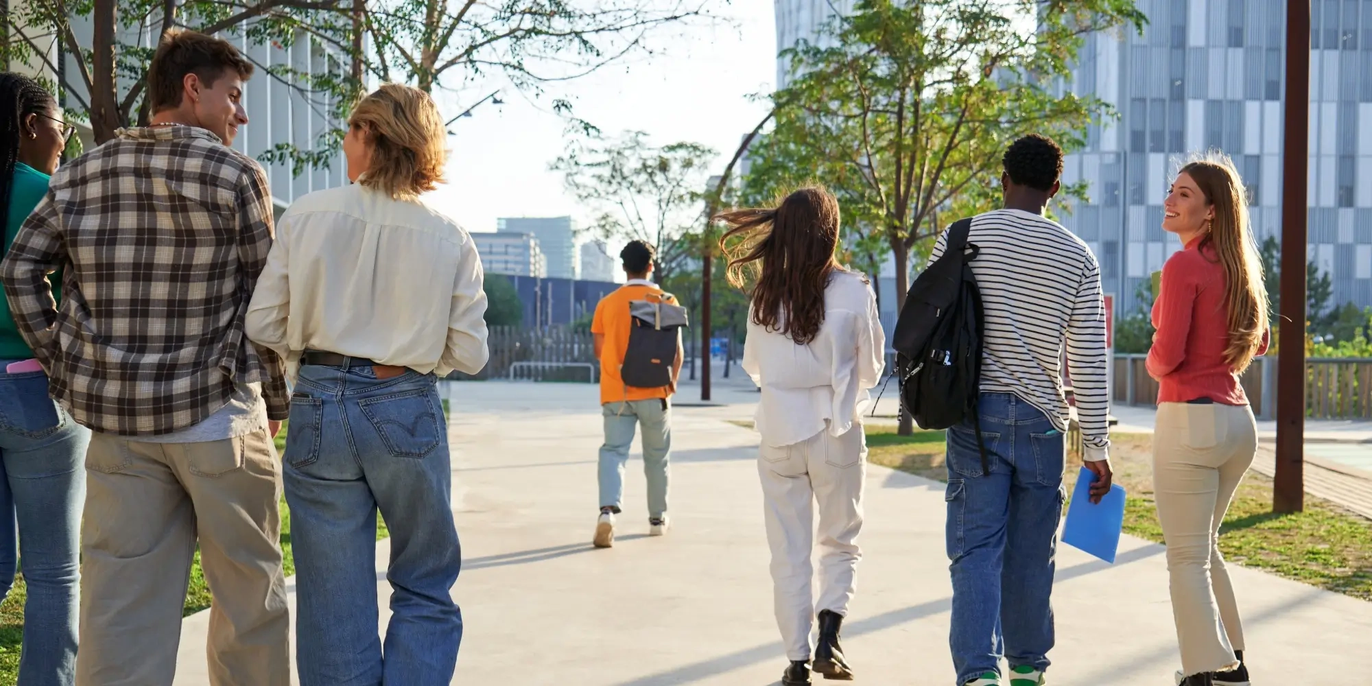 Untitled - 2025-10-08T132125.912