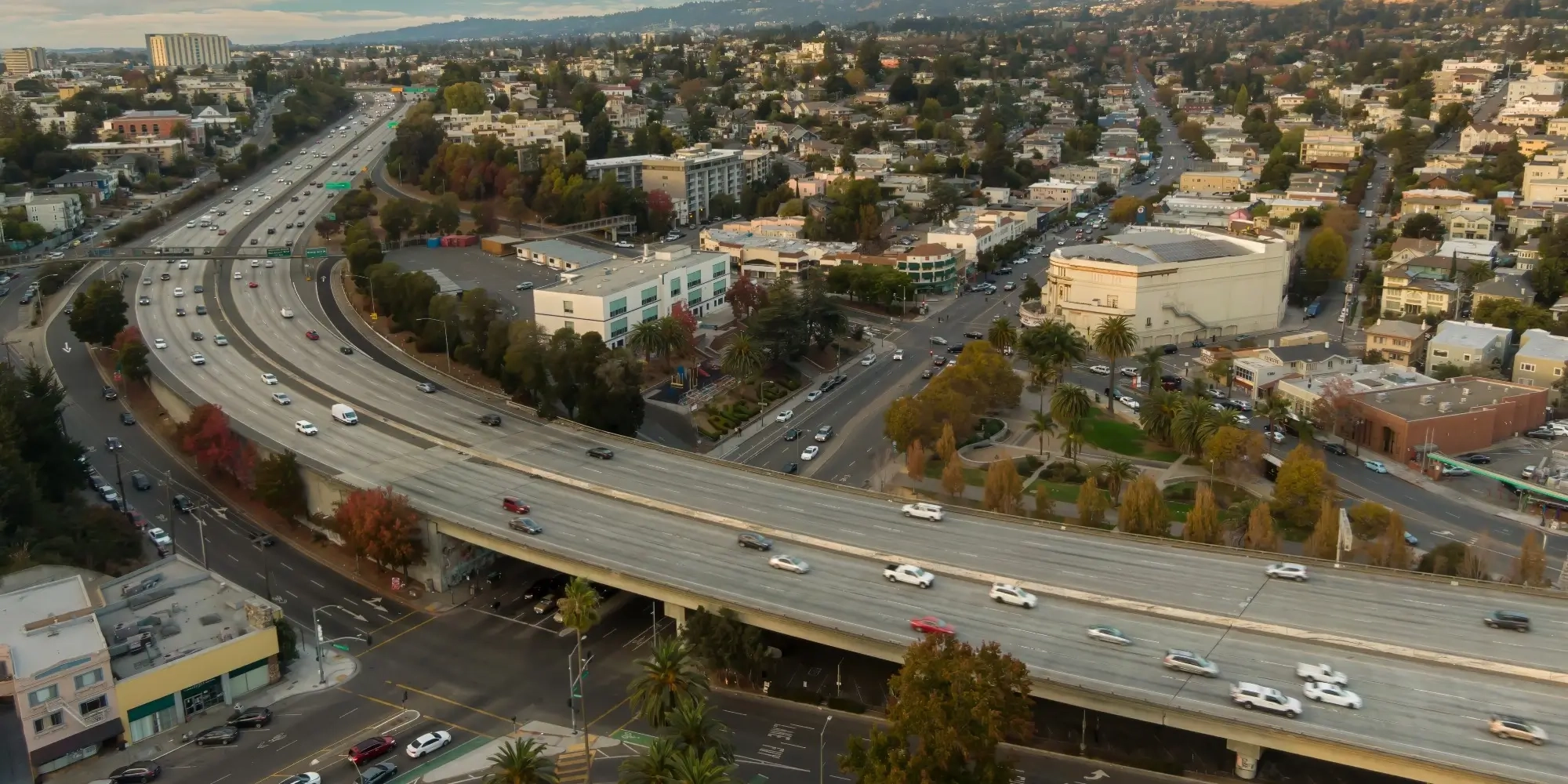 Untitled - 2025-10-09T130155.264