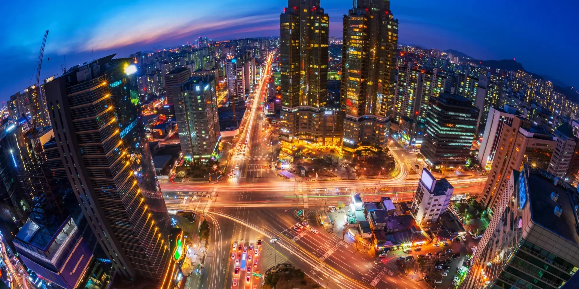 Untitled - 2025-10-12T193132.656