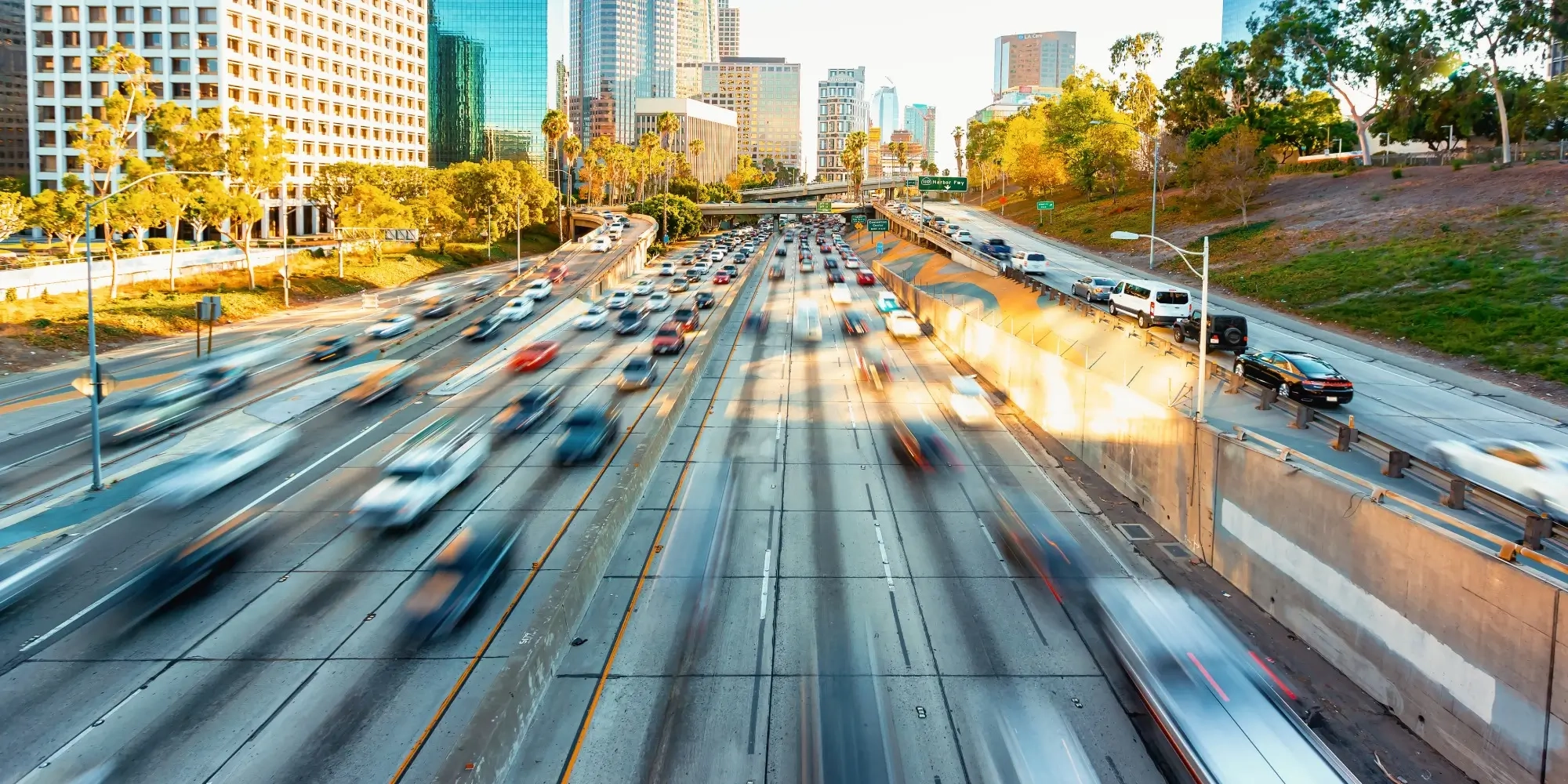 Untitled - 2025-10-13T181157.834 (1)