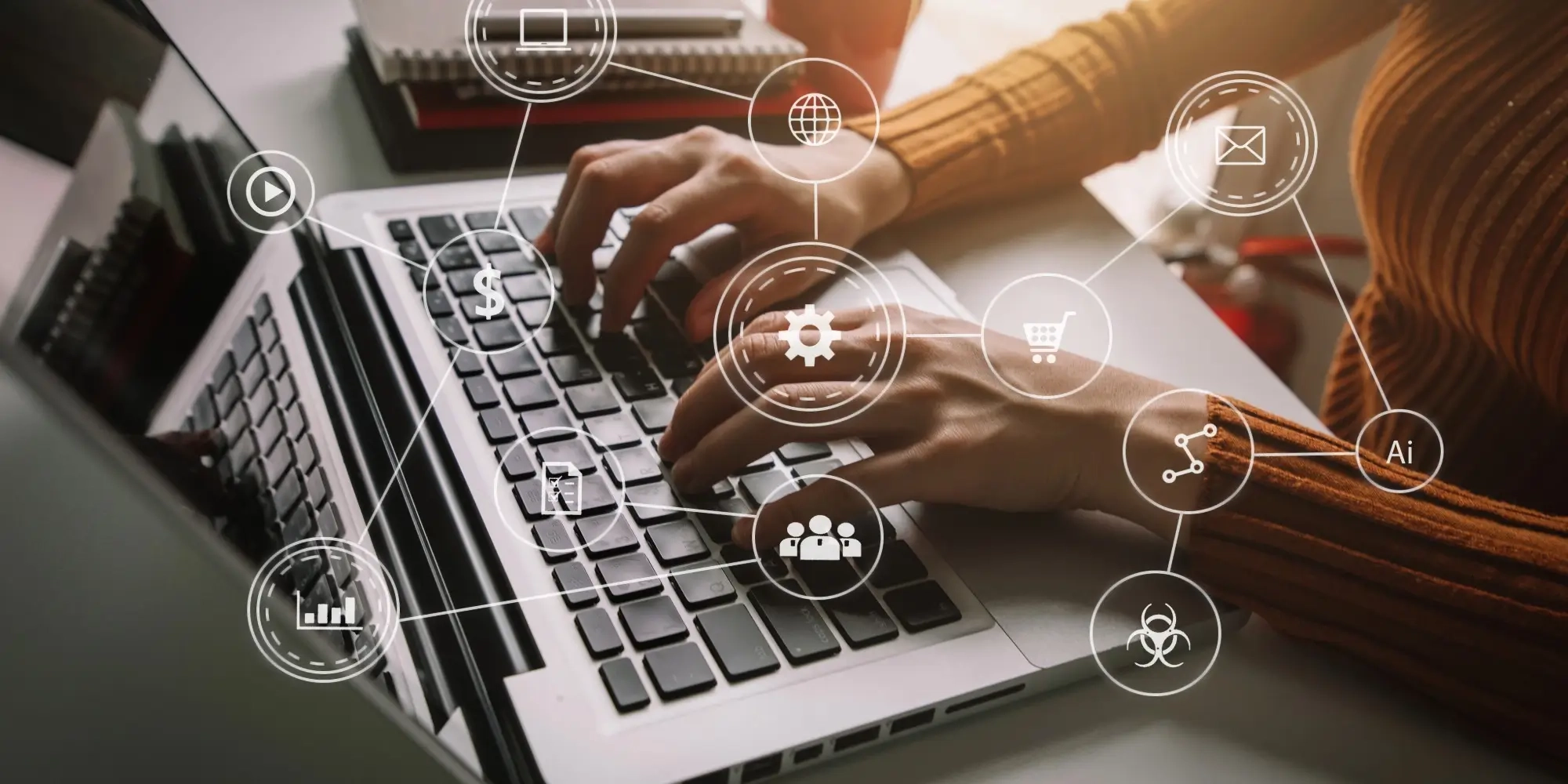 Untitled - 2025-10-13T210343.295