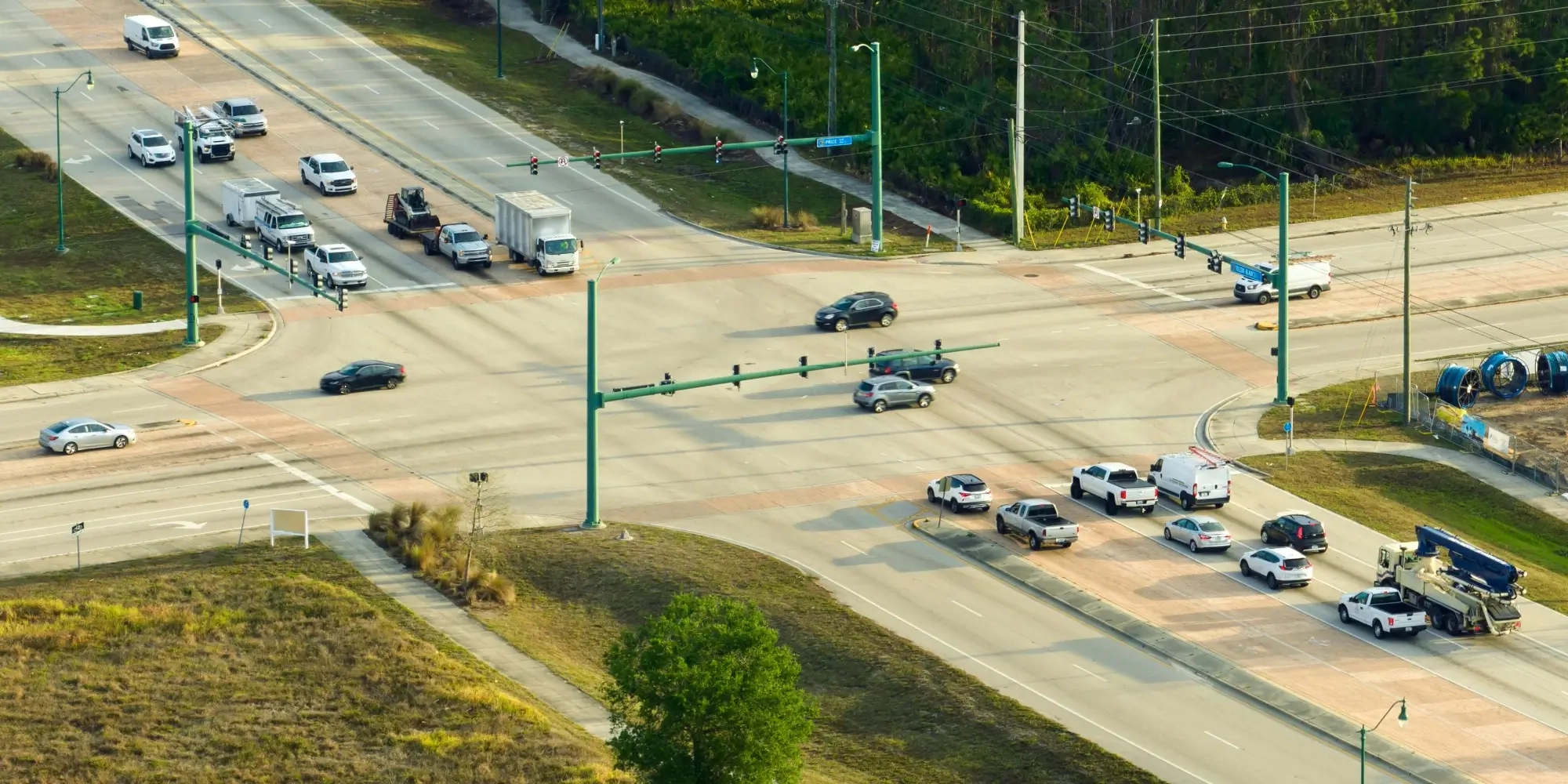 Untitled - 2025-10-16T141820.574