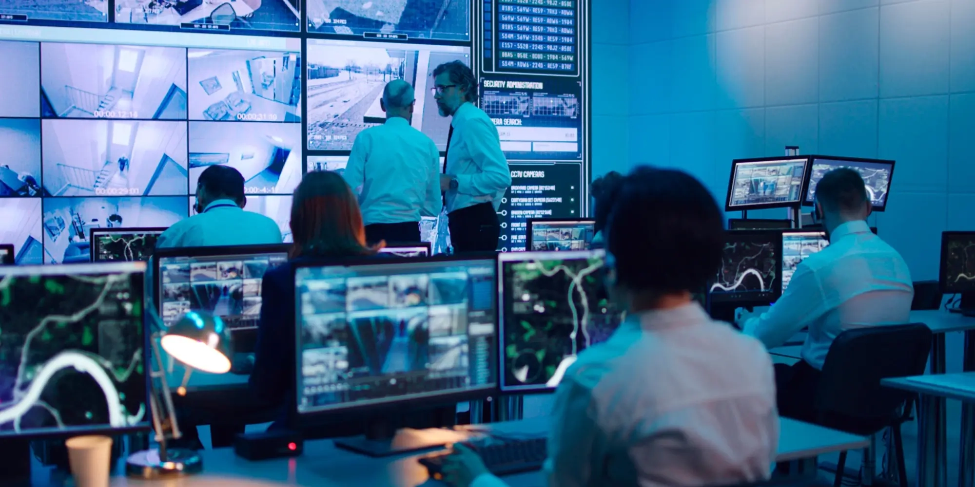 Untitled - 2025-10-17T112650.742