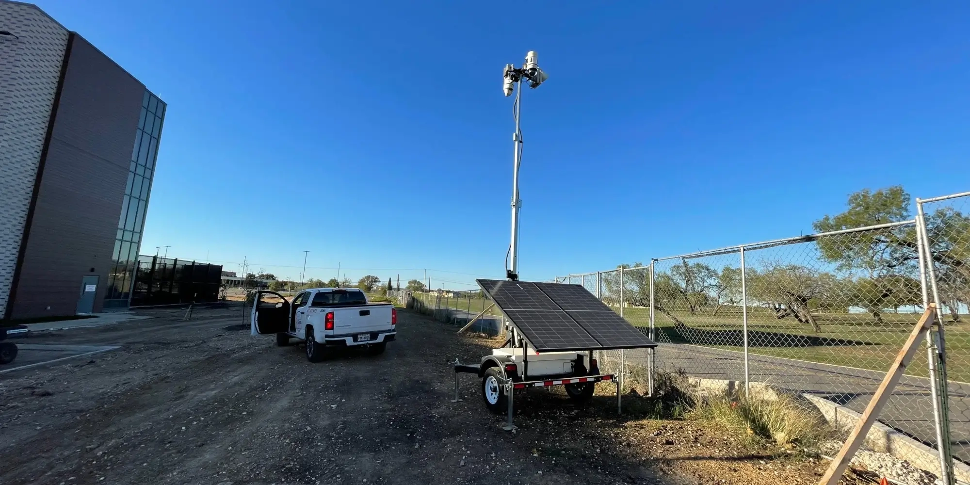 Untitled - 2025-10-20T141411.986