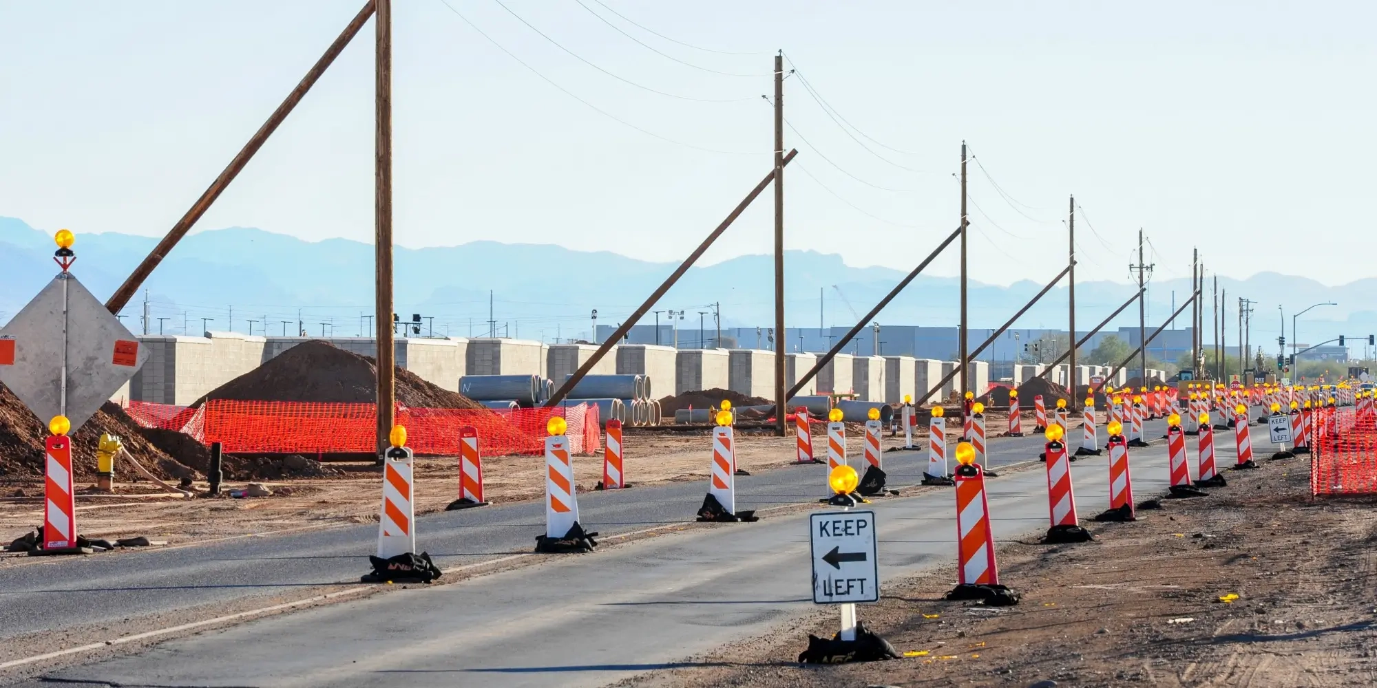 Untitled - 2025-10-21T164342.326