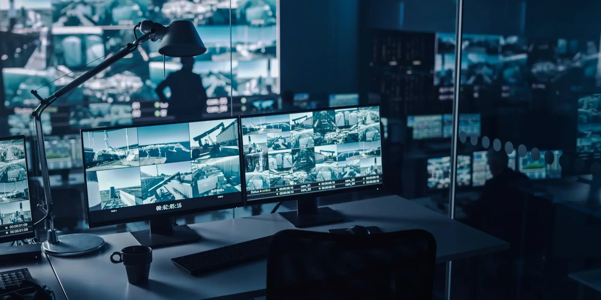 Untitled - 2025-10-22T114717.285