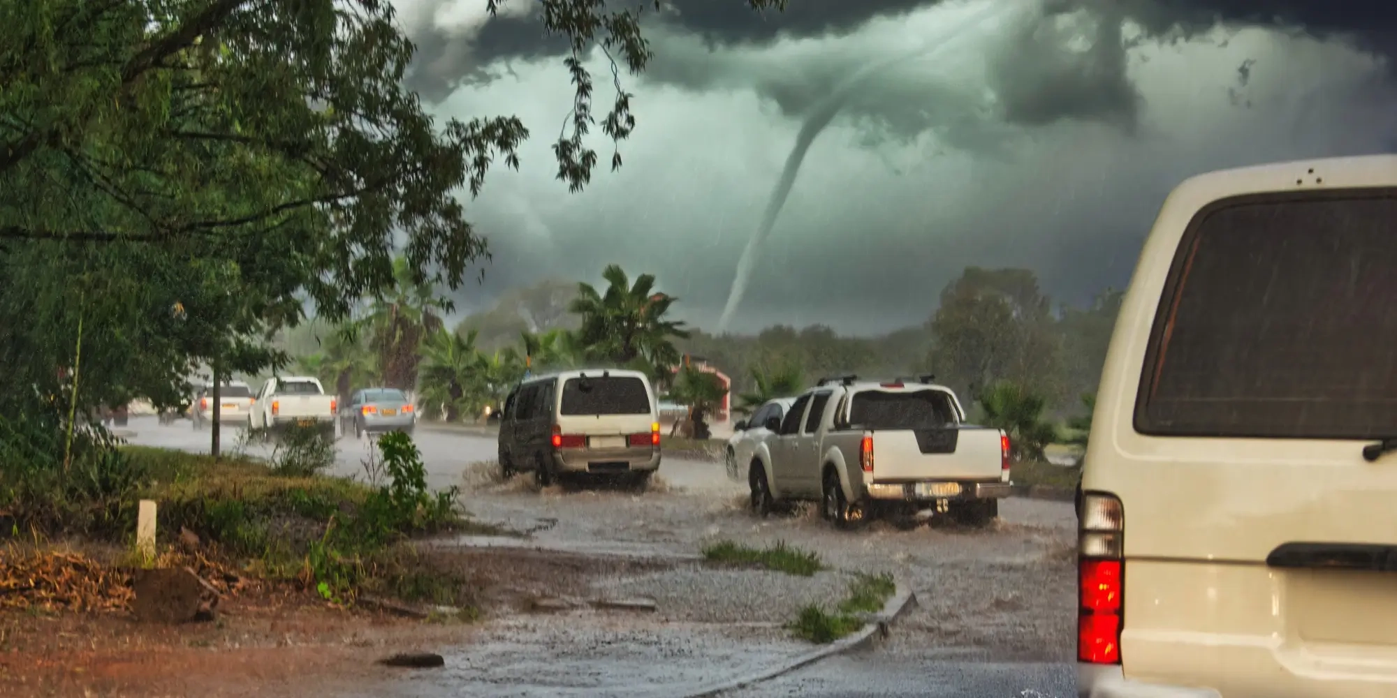 Untitled - 2025-10-22T125326.681